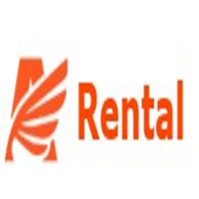 Nuwave Dumpster rentals